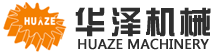 热收缩包装机